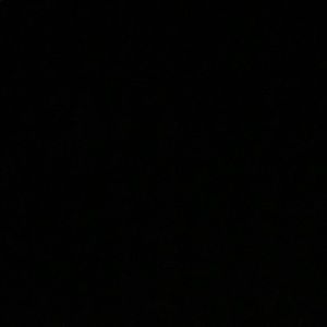 Meet your Posher, Derek